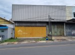 08216430-652d-450a-9de1-5d03cf8dddf0.jpg