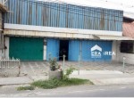 614-LIA-IMELDA-JUAL-GUDANG-Telukan-Grogol-Sukoharjo-Rp-58-M.jpeg