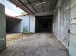 710-IMELDA-JUAL-GUDANG-TELUKAN-GROGOL-SUKHARJO-Rp-35-M-e.jpg