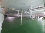 91d2b66f-cf19-4114-8481-89827b2497f5.jpg