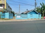 IMG-20230802-WA0093.jpg