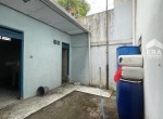 IMG-20230819-WA0076.jpg