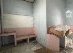 IMG-20230819-WA0079.jpg