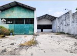 REVISI-JADI-JUAL-ATAU-SEWA-GUDANG-KWARASAN-GROGOL.jpg