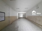 562adb99-d2f6-48e3-b3ef-58cb288d4e22