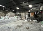 IMG-20250226-WA0009