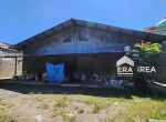IMG-20250607-WA0049