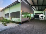 IMG-20251017-WA0177