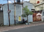 IMG-20250617-WA0144