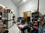 IMG-20250709-WA0111