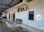 IMG-20250808-WA0183