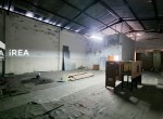 IMG-20250927-WA0161