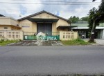 INI