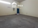 WhatsApp Image 2026-04-17 at 10.54.53 (2)
