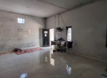 WhatsApp Image 2026-04-30 at 13.03.51 (6)