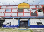 disewakan-gudang-klaten