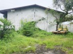 fa808cdd-a487-4f98-9cb2-1913dc6a7020