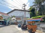gudang-dijual-di-solo