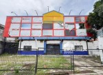 info-gudang-murah-klaten