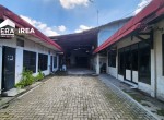 ini