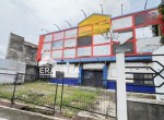 sewa-gudang-murah